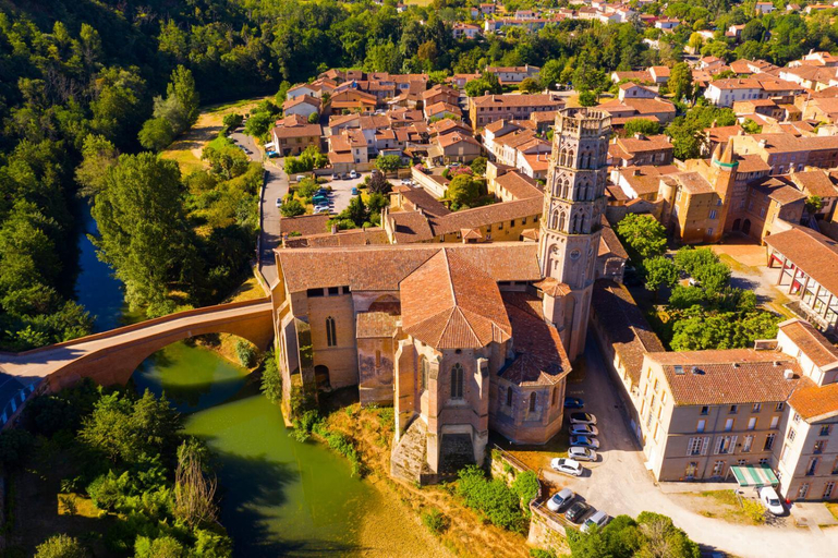Others 5, La Loggia - chambres d'hotes, Haute-Garonne