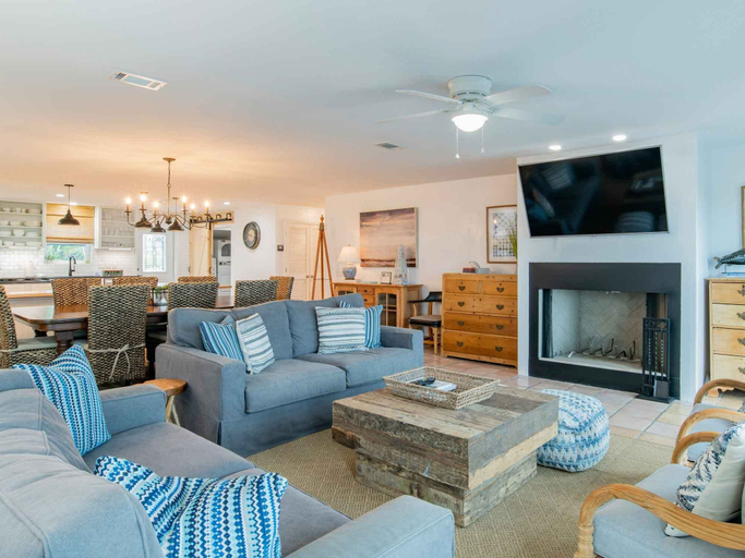 Others 1, Blue Heron by Southern Vacation Rentals, Escambia