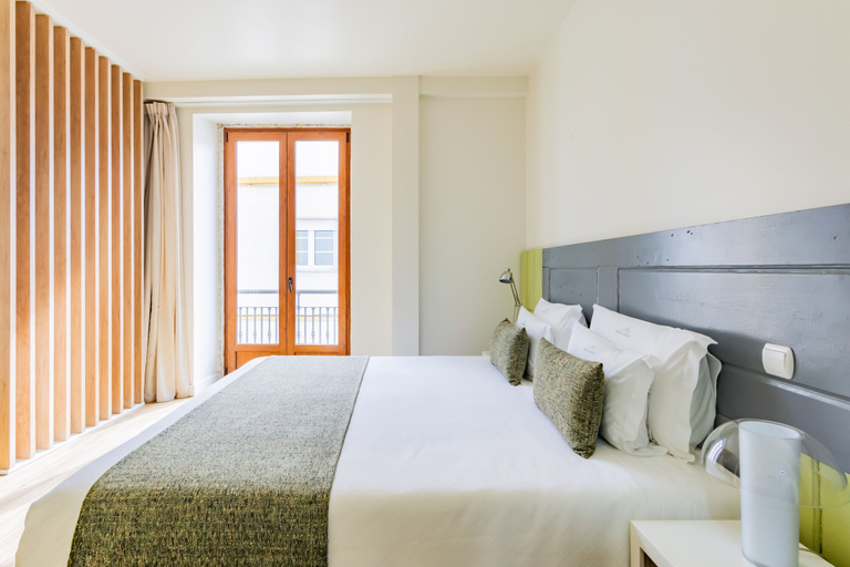 Bedroom 16
