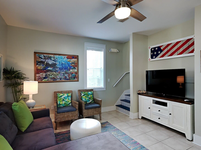 Others 5, Bungalows at Seagrove by Southern Vacation Rentals, Walton