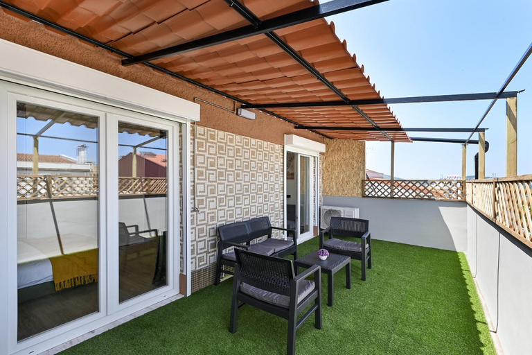 Others 5, Andrade Corvo Apartments By Se Apartamentos, Braga