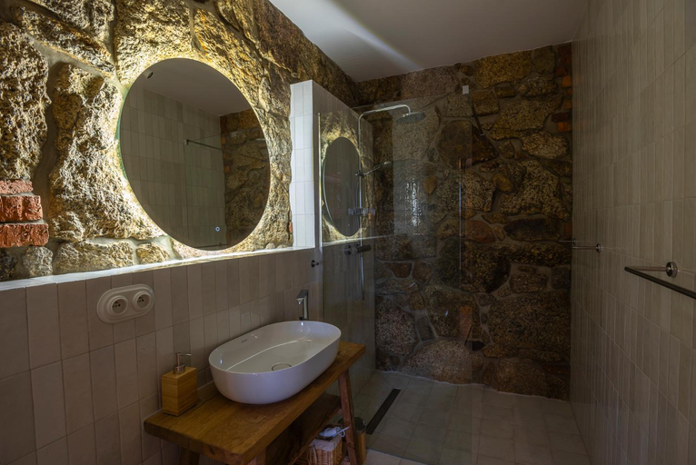 Shower 3, Lakowa Zdroj, Jelenia Góra