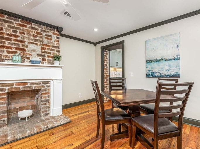 Others 5, Waldburg Manor by Tybee Vacation Rentals, Chatham