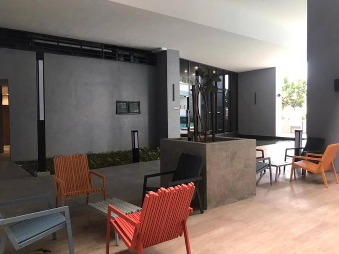 Others 5, Neu Suite Ampang, LRT Jelatek, Gleneagles Hospital, Kuala Lumpur