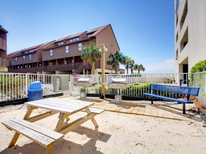 Exterior & Views 2, Island Towers by Southern Vacation Rentals, Baldwin