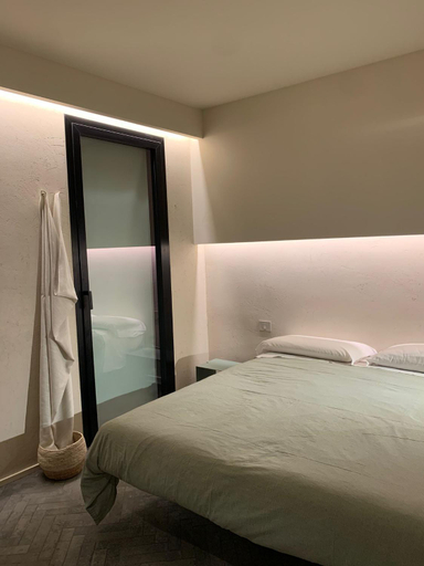 Others 5, OSTERIA DI CIMBRIOLO E DORMIRE AL CIMBRIOLO, Mantua