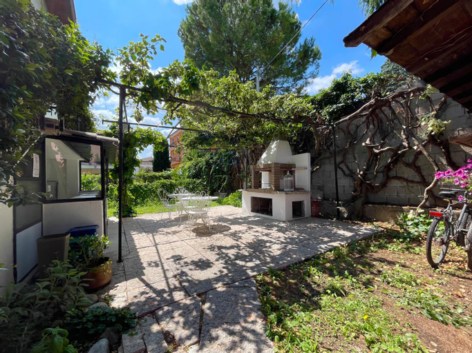 Others 4, Villa Magnolia Apartments, Lago di Garda, Verona