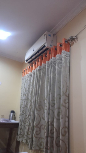 Others 4, Hotel Kohinoor Durgapur, Barddhaman
