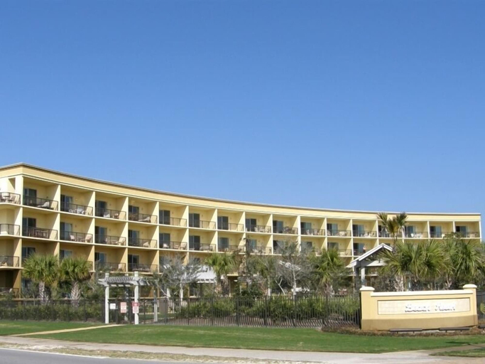 Exterior & Views, Beach Resort by Southern Vacation Rentals, Walton