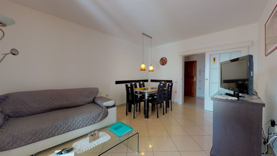 Others 5, Villa Luppo, Opatija/Veprinac