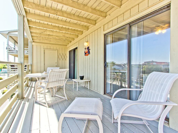 Others 5, Lighthouse Point 1 by Tybee Vacation Rentals, Chatham