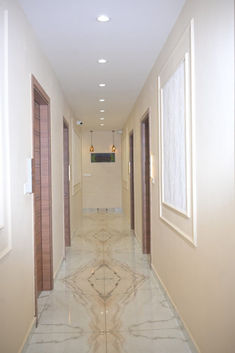 Others 5, Pooja-O-Dine Hotel Yamunanagar, Yamunanagar