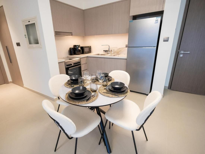 Others 5, Mh- Emaars Finest 1- Bedroom Ref-5005, Dubai