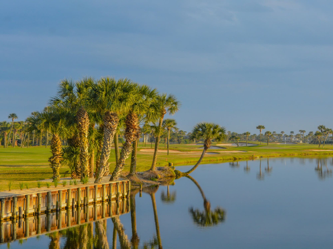 Others 4, Ponte Vedra Colony Circle 75, Saint Johns