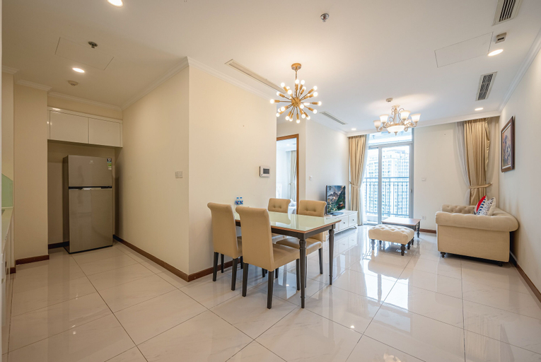 Dining Room 11