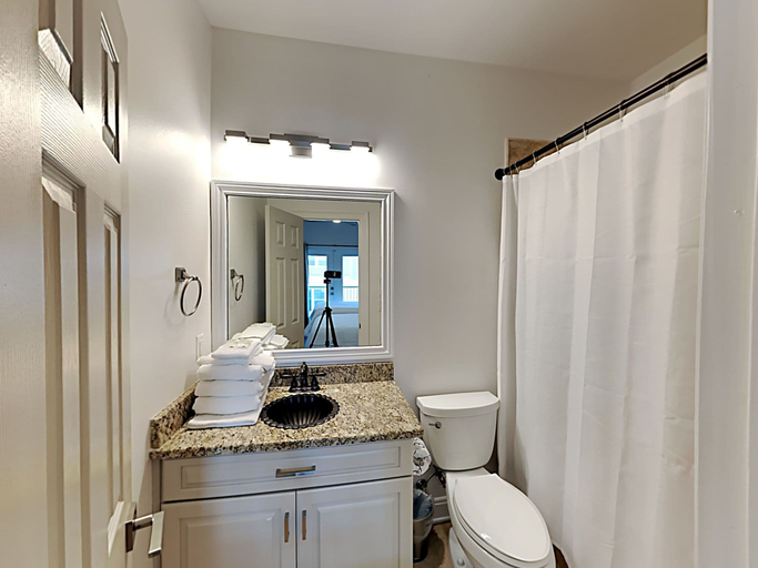 Others 5, Juela on the Beach by Southern Vacation Rentals, Escambia