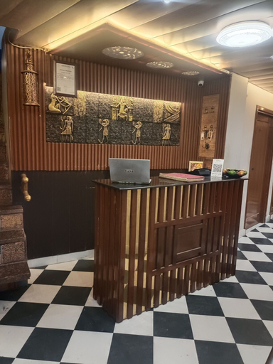 Others 4, Hotel Heritage Homes, Amritsar