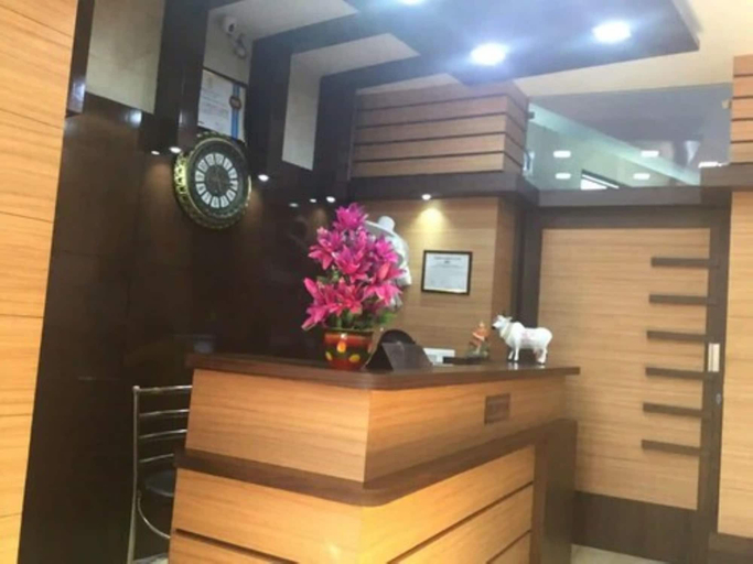 Others, Goroomgo Panja Guest House Kolkata, South 24 Parganas