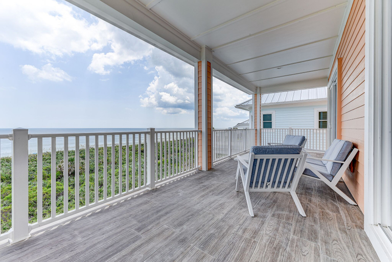 Others 1, Coastal Heaven, Flagler