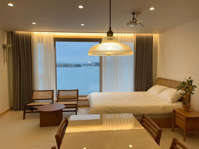 Others 5, Yeosu Solstay, Yeosu