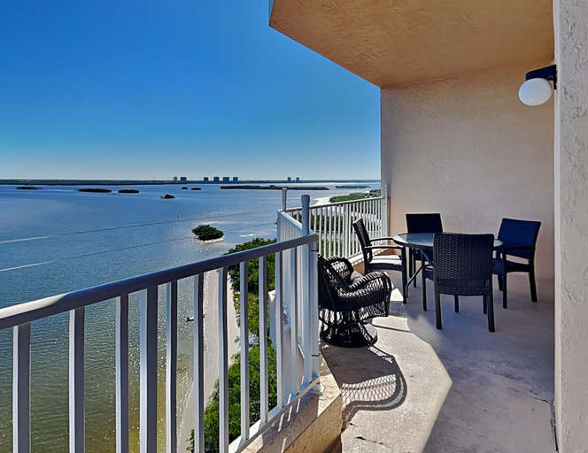 Others 5, Lovers Key Resort by Distinctive Beach Rentals, Lee