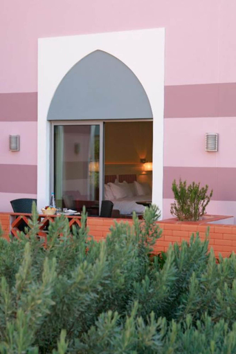 Exterior & Views 1, Pestana Sintra Golf Conference & Spa Resort, Sintra