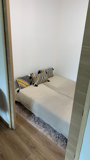 Others 5, Belle suite parentale, Calvados
