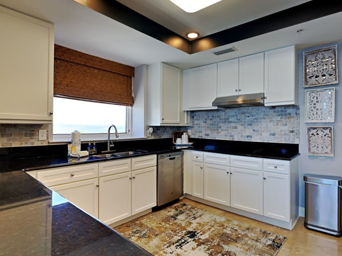 Others 4, Indigo by Southern Vacation Rentals, Escambia
