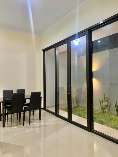Exterior & Views, Guest House / Homestay Bukit Mutiara Residence, Sleman
