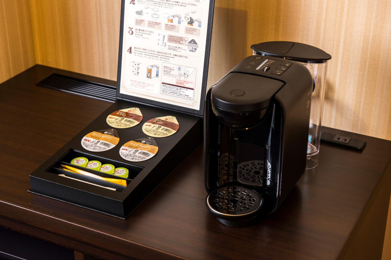 Amenities 10