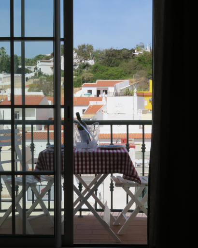 Others 4, Terrace RC, Lagoa