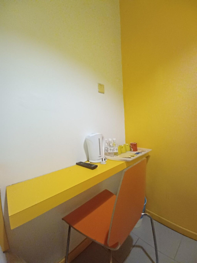 Others 5, The Serai Cottage Transit Hotel, Kuala Terengganu