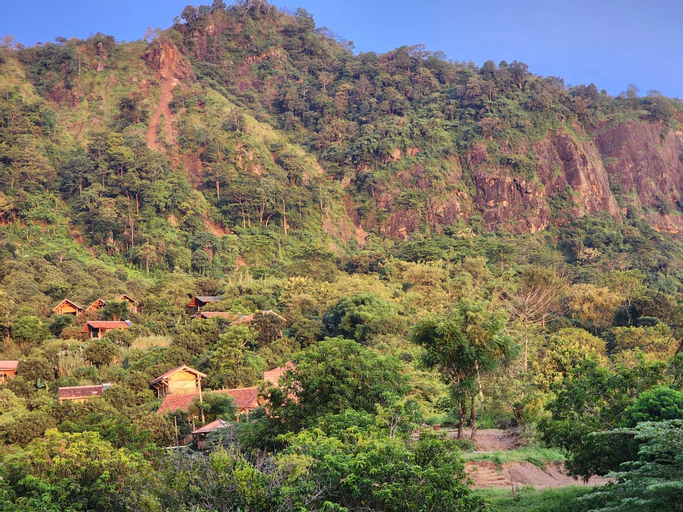 Scenery 21