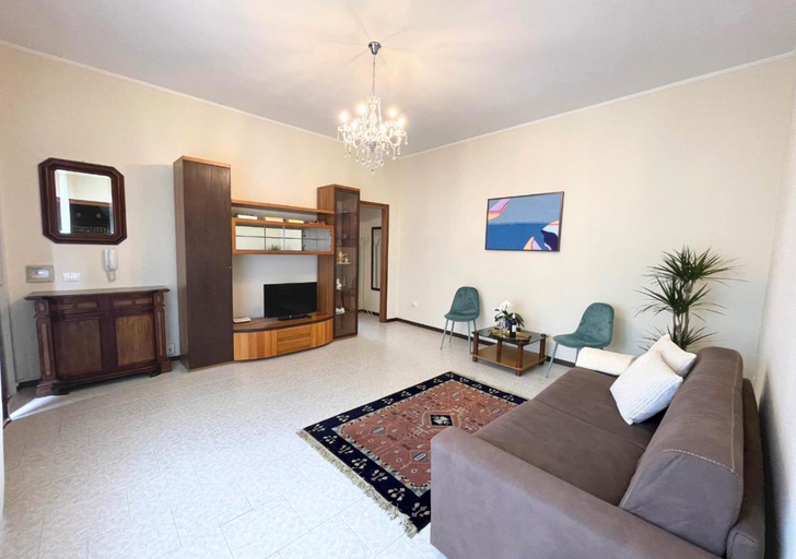 Others 3, Villa Magnolia Apartments, Lago di Garda, Verona