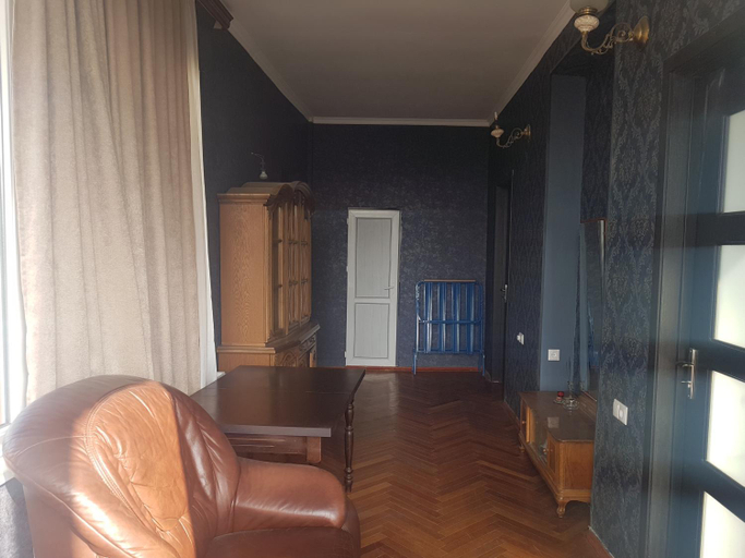 Others 5, Guest House Romson Hotel, Tbilisi