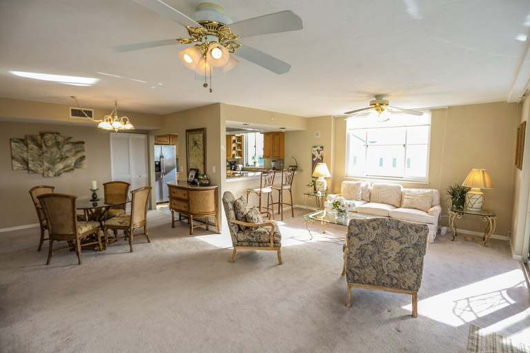 Others 1, Ocean Harbor by Distinctive Beach Rentals, Lee