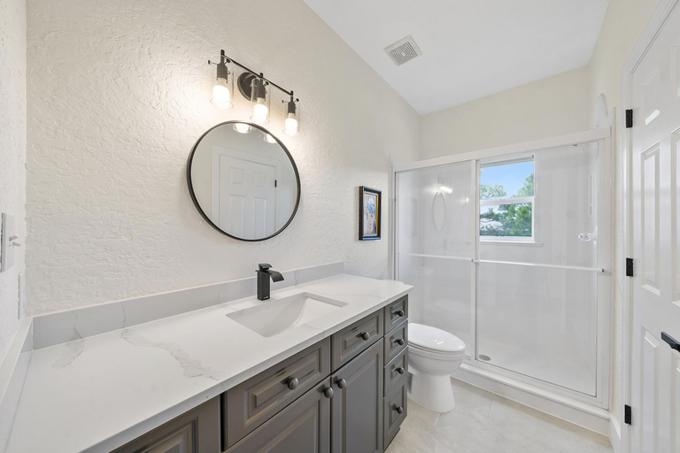 Others 4, Gulf Place Spires #7B by Southern Vacation Rentals, Walton