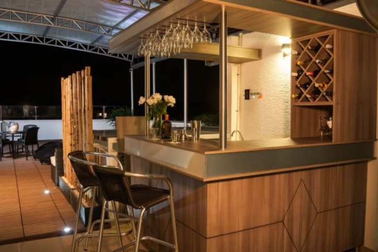 Food & Drinks 5, Isa Victory Hotel Boutique, Salento