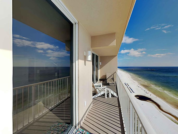 Others 4, Tidewater Beach Resort, Bay
