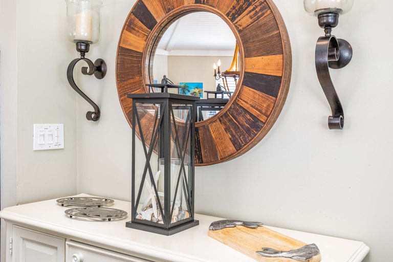 Bathroom 3, Coastal Breezes by Tybee Vacation Rentals, Chatham