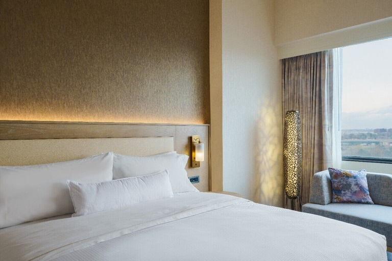Bedroom 27