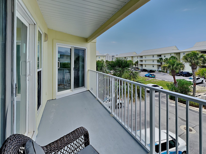 Others 5, Gulf Island by Southern Vacation Rentals, Escambia
