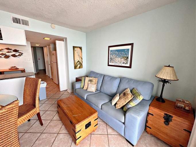 Others 5, Gulf Shores Surf & Racquet Club, Baldwin