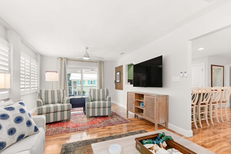 Others 5, Colonels Retreat Tybee Vacation Rentals, Chatham