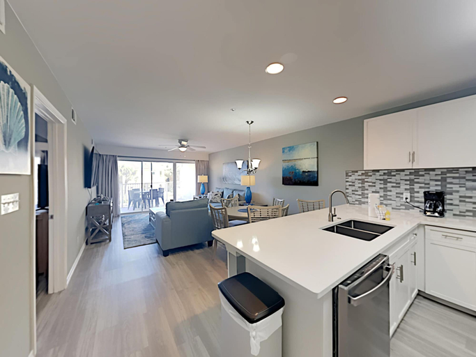 Others 5, Maravilla by Southern Vacation Rentals, Walton