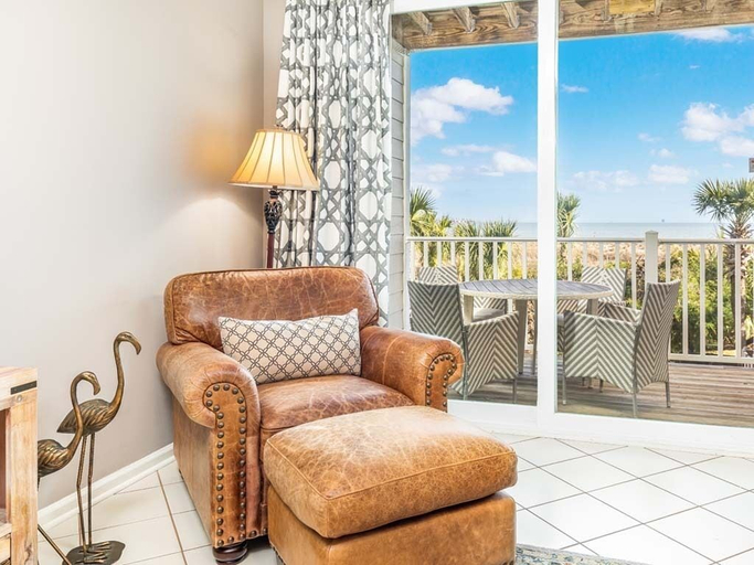 Others 5, Atlantic Ocean by Tybee Vacation Rentals, Chatham