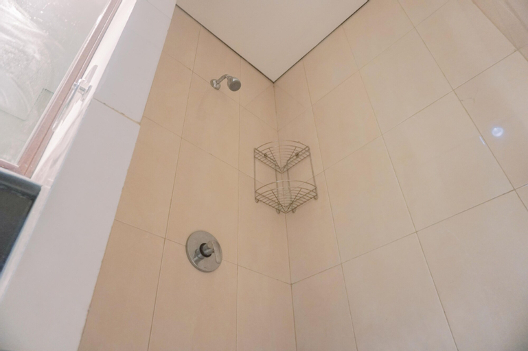 Bathroom 5