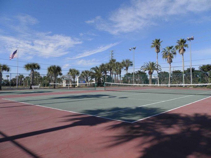 Others 5, Emerald Towers by Southern Vacation Rentals, Okaloosa