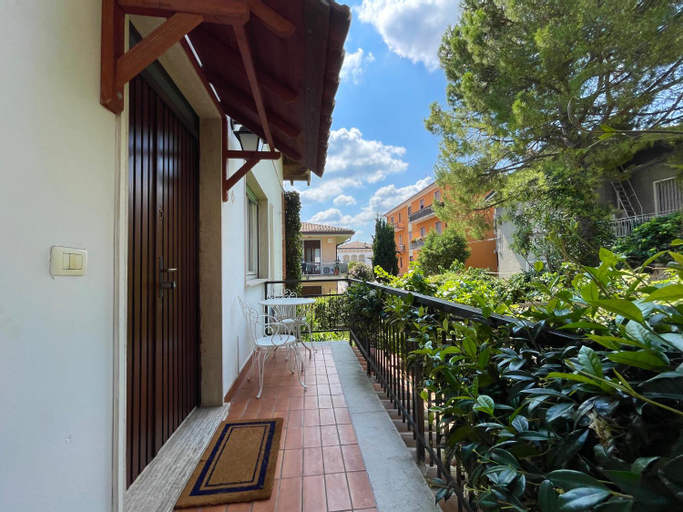 Others 5, Villa Magnolia Apartments, Lago di Garda, Verona