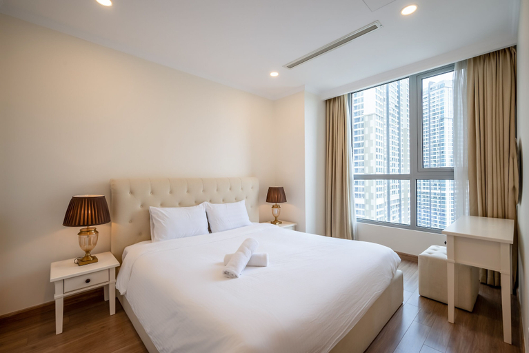 Bedroom 10